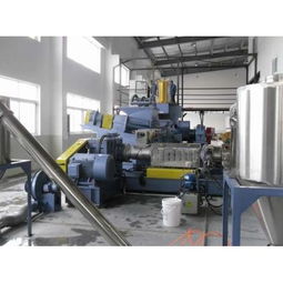 滁州國蘇機電產(chǎn)品 產(chǎn)品圖片 加盟店怎么樣