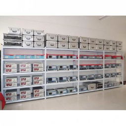 博納機電設(shè)備產(chǎn)品 博納機電設(shè)備產(chǎn)品圖片 博納機電設(shè)備怎么樣 最新博納機電設(shè)備產(chǎn)品展示