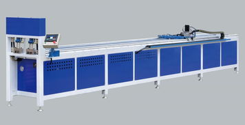 自動(dòng)噴涂機(jī) 自動(dòng)下料機(jī) 升降提升機(jī) 機(jī)電設(shè)備生產(chǎn)銷(xiāo)售