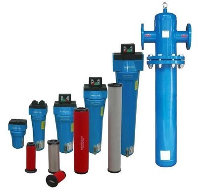 【供應(yīng)湖南長(zhǎng)沙/C級(jí)/T級(jí)/A級(jí)/過(guò)濾器,歡迎來(lái)電咨詢(xún)】?jī)r(jià)格,廠家,圖片,液體過(guò)濾器,長(zhǎng)沙西盟機(jī)電設(shè)備-