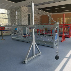 新聞中心 寧津縣恒力機電設備加工廠