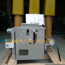  鎮(zhèn)江市三環(huán)機(jī)電設(shè)備制造有限責(zé)任公司 主營 三環(huán)減速機(jī) 六氟化硫