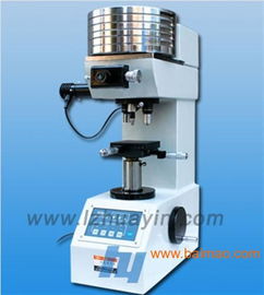 萊州華銀硬度計 潤祿機(jī)電設(shè)備 供應(yīng)萊州華銀硬,萊州華銀硬度計 潤祿機(jī)電設(shè)備 供應(yīng)萊州華銀硬生產(chǎn)廠家,萊州華銀硬度計 潤祿機(jī)電設(shè)備 供應(yīng)萊州華銀硬價格