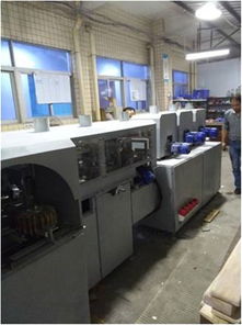 非標自動化設(shè)備加工廠 非標自動化設(shè)備 佳泰機電廠