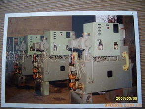 海寧市興達(dá)機電設(shè)備廠