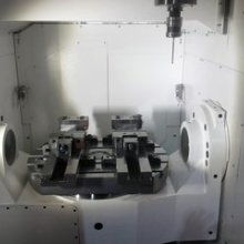 機電設(shè)備的應(yīng)用與發(fā)展趨勢