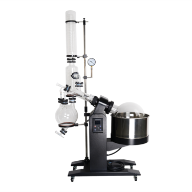 杜馬司科學(xué)儀器