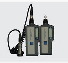 lc 2200袖珍式測(cè)振 測(cè)溫 儀圖片,lc 2200袖珍式測(cè)振 測(cè)溫 儀高清圖片 北京時(shí)代龍城科技有限責(zé)任公司,