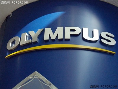 質量為先!奧林巴斯數碼相機工廠紀行