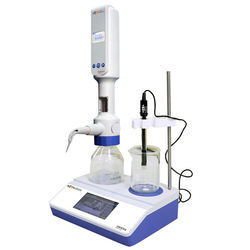 上海儀電科學(xué)儀器股份