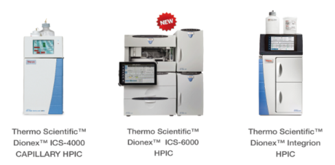 武漢艾思拓科學(xué)儀器公司誠邀您參加第9屆華中科學(xué)儀器與實(shí)驗(yàn)室裝備展覽