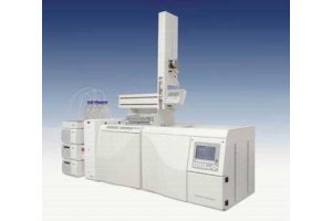 國產(chǎn)科學(xué)儀器發(fā)展研討會召開