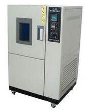 小型恒溫恒濕箱,小型恒溫恒濕箱的應用,卓為恒溫恒濕價格 廠家 圖片