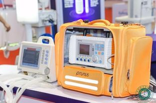 普博科技全線產(chǎn)品入選優(yōu)秀國(guó)產(chǎn)醫(yī)療設(shè)備名錄，彰顯創(chuàng)新實(shí)力