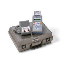 中國實(shí)驗(yàn)科學(xué)器材網(wǎng) 科學(xué)儀器產(chǎn)品詳細(xì)信息的數(shù)字化門戶